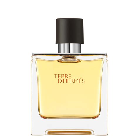 parfum hermes terre d& 39|terre d hermes perfume price.